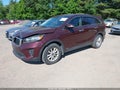 Photo 2 of 17 — 2019 Kia Sorento