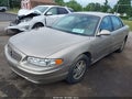 Photo 2 of 13 — 2002 Buick Regal