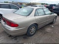 Photo 4 of 13 — 2002 Buick Regal