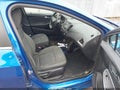 Photo 5 of 22 — 2017 Chevrolet Cruze