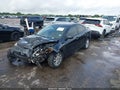 Photo 2 of 17 — 2013 Mazda 3