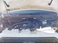 Photo 10 of 17 — 2023 Ford Transit-350
