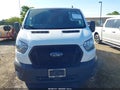 Photo 12 of 17 — 2023 Ford Transit-350