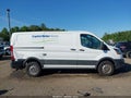 Photo 13 of 17 — 2023 Ford Transit-350