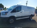 Photo 14 of 17 — 2023 Ford Transit-350