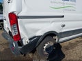 Photo 17 of 17 — 2023 Ford Transit-350