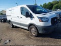 Photo 1 of 17 — 2023 Ford Transit-350