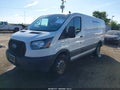 Photo 2 of 17 — 2023 Ford Transit-350