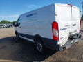 Photo 3 of 17 — 2023 Ford Transit-350