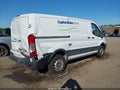 Photo 4 of 17 — 2023 Ford Transit-350