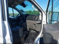 Photo 5 of 17 — 2023 Ford Transit-350