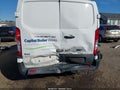 Photo 6 of 17 — 2023 Ford Transit-350
