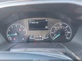 Photo 7 of 17 — 2023 Ford Transit-350