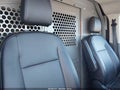 Photo 8 of 17 — 2023 Ford Transit-350