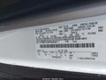 Photo 9 of 17 — 2023 Ford Transit-350