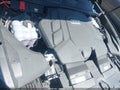 2026 Audi Q8 — photo 10 of 17 | VIN WA1EVBF11TD017044