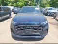 2026 Audi Q8 — photo 12 of 17 | VIN WA1EVBF11TD017044
