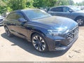 2026 Audi Q8 — photo 1 of 17 | VIN WA1EVBF11TD017044