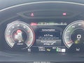 2026 Audi Q8 — photo 7 of 17 | VIN WA1EVBF11TD017044