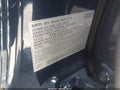 2026 Audi Q8 — photo 9 of 17 | VIN WA1EVBF11TD017044