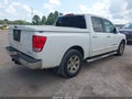 Photo 4 of 11 — 2005 Nissan Titan
