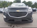 2017 Chevrolet Equinox — photo 17 of 20 | VIN 2GNFLFEK9H6142226