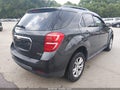 2017 Chevrolet Equinox — photo 4 of 20 | VIN 2GNFLFEK9H6142226