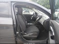 2017 Chevrolet Equinox — photo 5 of 20 | VIN 2GNFLFEK9H6142226