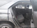 2017 Chevrolet Equinox — photo 8 of 20 | VIN 2GNFLFEK9H6142226