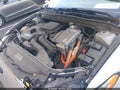Photo 10 of 16 — 2018 Ford Fusion