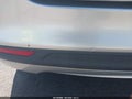 Photo 6 of 16 — 2018 Ford Fusion