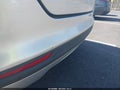 Photo 11 of 16 — 2018 Ford Fusion