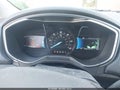 Photo 7 of 16 — 2018 Ford Fusion