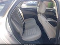 Photo 8 of 16 — 2018 Ford Fusion