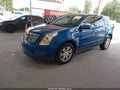 Photo 2 of 16 — 2010 Cadillac SRX