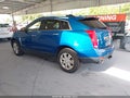 Photo 3 of 16 — 2010 Cadillac SRX