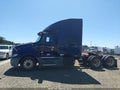 Photo 14 of 15 — 2013 International ProStar