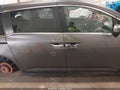 Photo 14 of 17 — 2016 Honda Odyssey