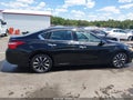 Photo 13 of 16 — 2017 Nissan Altima