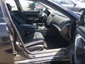 Photo 5 of 16 — 2017 Nissan Altima