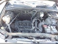 Photo 10 of 14 — 2012 Ford Escape