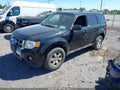 Photo 2 of 14 — 2012 Ford Escape