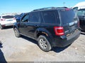 Photo 3 of 14 — 2012 Ford Escape