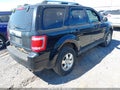 Photo 4 of 14 — 2012 Ford Escape