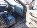 Photo 5 of 14 — 2012 Ford Escape