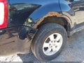 Photo 6 of 14 — 2012 Ford Escape