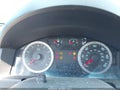 Photo 7 of 14 — 2012 Ford Escape