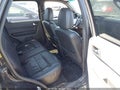 Photo 8 of 14 — 2012 Ford Escape