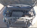 2008 Honda Pilot — photo 10 of 14 | VIN 5FNYF18358B500464
