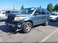 2008 Honda Pilot — photo 2 of 14 | VIN 5FNYF18358B500464